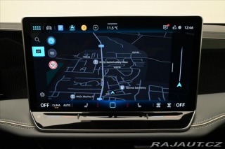 Volkswagen Passat 2,0 TDI 110kW DSG Busines 2024