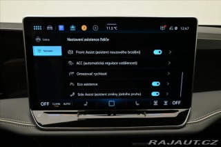 Volkswagen Passat 2,0 TDI 110kW DSG Busines 2024