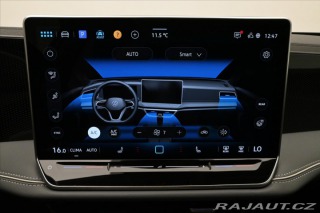 Volkswagen Passat 2,0 TDI 110kW DSG Busines 2024