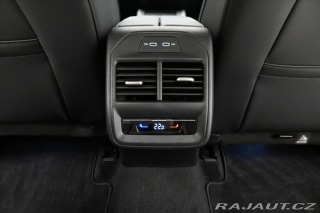 Volkswagen Passat 2,0 TDI 110kW DSG Busines 2024