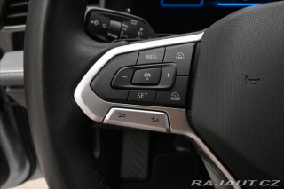 Volkswagen Passat 2,0 TDI 110kW DSG Busines 2024