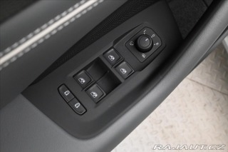 Volkswagen Passat 2,0 TDI 110kW DSG Busines 2024