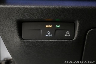 Volkswagen Passat 2,0 TDI 110kW DSG Busines 2024