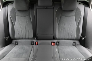 Volkswagen Passat 2,0 TDI 110kW DSG Busines 2024