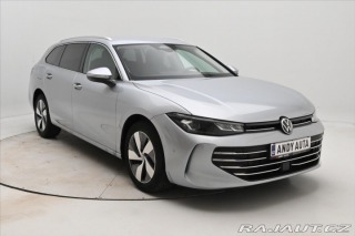 Volkswagen Passat 2,0 TDI 110kW DSG Busines 2024