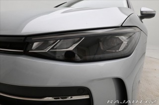 Volkswagen Passat 2,0 TDI 110kW DSG Busines 2024