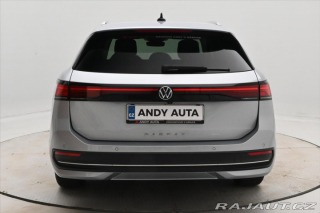 Volkswagen Passat 2,0 TDI 110kW DSG Busines 2024