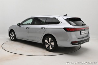 Volkswagen Passat 2,0 TDI 110kW DSG Busines 2024