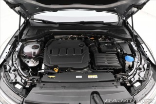 Volkswagen Passat 2,0 TDI 110kW DSG Busines 2024