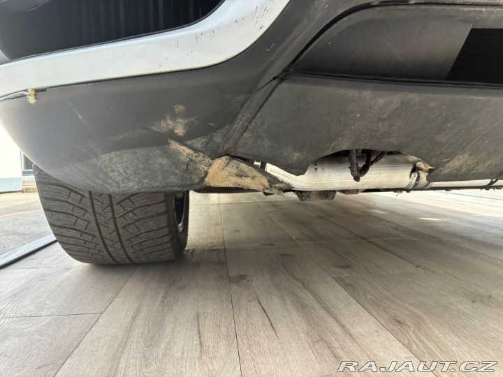 Porsche Cayenne 3.0, 250KW, 4x4, 360°, KE 2019