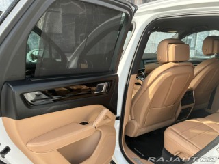 Porsche Cayenne 3.0, 250KW, 4x4, 360°, KE 2019