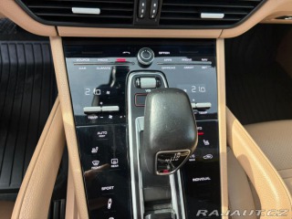 Porsche Cayenne 3.0, 250KW, 4x4, 360°, KE 2019