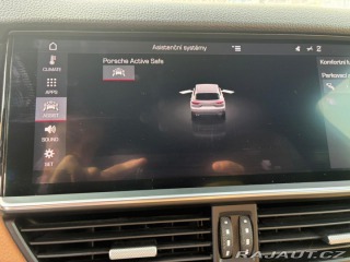 Porsche Cayenne 3.0, 250KW, 4x4, 360°, KE 2019