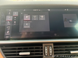 Porsche Cayenne 3.0, 250KW, 4x4, 360°, KE 2019