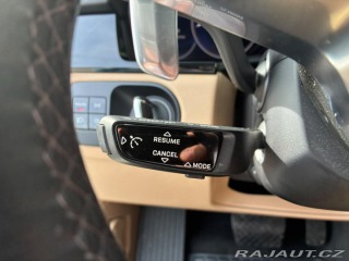 Porsche Cayenne 3.0, 250KW, 4x4, 360°, KE 2019