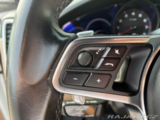Porsche Cayenne 3.0, 250KW, 4x4, 360°, KE 2019