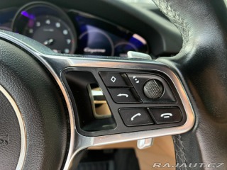 Porsche Cayenne 3.0, 250KW, 4x4, 360°, KE 2019