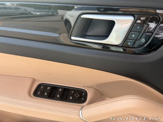 Porsche Cayenne 3.0, 250KW, 4x4, 360°, KE 2019