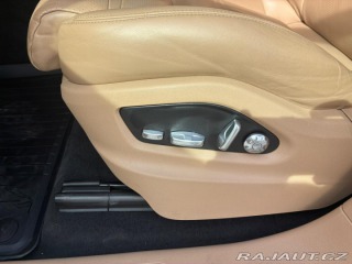 Porsche Cayenne 3.0, 250KW, 4x4, 360°, KE 2019