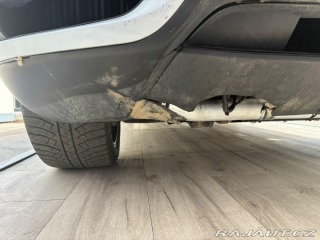 Porsche Cayenne 3.0, 250KW, 4x4, 360°, KE 2019