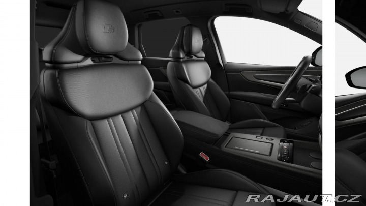 Audi Q7 TDI 220kW S-LINE TECH NZ 2026
