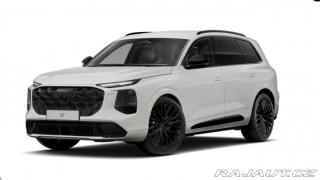 Audi Q7 TDI 220kW S-LINE TECH NZ 2026