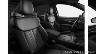 Audi Q7 TDI 220kW S-LINE TECH NZ 2026