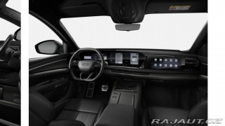 Audi Q7 TDI 220kW S-LINE TECH NZ 2026