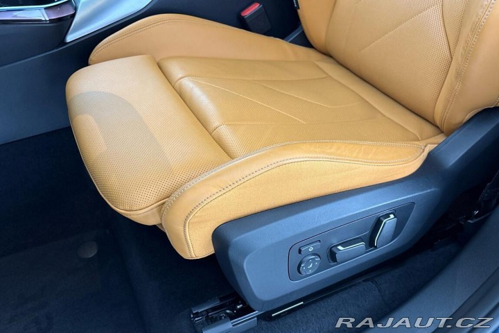 BMW X3 xDrive20d 2025