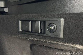BMW X3 xDrive20d 2025