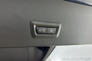BMW X3 xDrive20d 2025