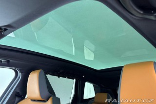 BMW X3 xDrive20d 2025
