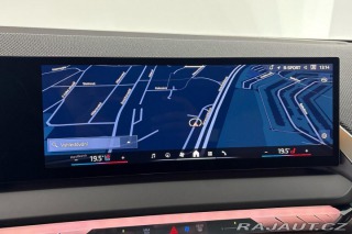 BMW X3 xDrive20d 2025