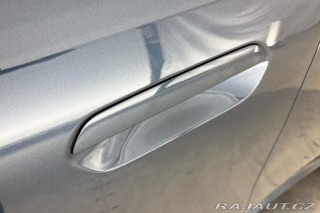 BMW X3 xDrive20d 2025