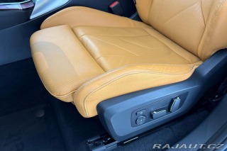 BMW X3 xDrive20d 2025