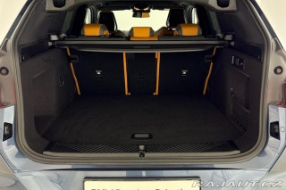 BMW X3 xDrive20d 2025