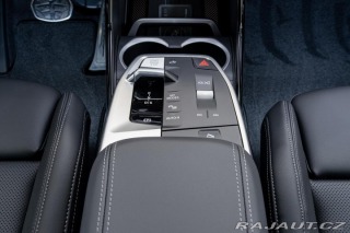 BMW X1 xDrive20d 2025