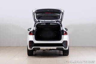 BMW X1 xDrive20d 2025