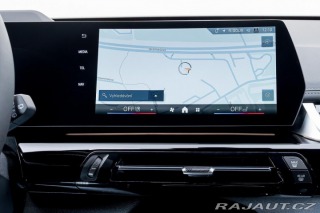 BMW X1 xDrive20d 2025