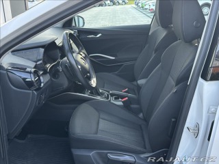 Škoda Fabia 1,0 TSI 110PS Style DSG 2023