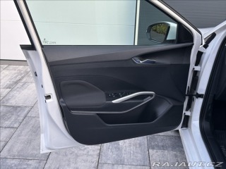 Škoda Fabia 1,0 TSI 110PS Style DSG 2023