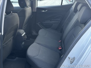 Škoda Fabia 1,0 TSI 110PS Style DSG 2023