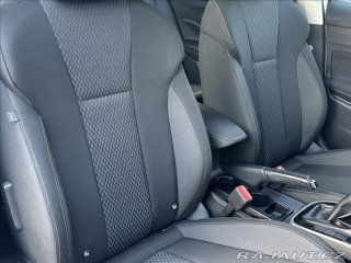 Škoda Fabia 1,0 TSI 110PS Style DSG 2023