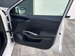 Škoda Fabia 1,0 TSI 110PS Style DSG 2023