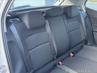 Škoda Fabia 1,0 TSI 110PS Style DSG 2023