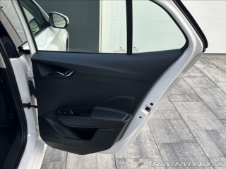 Škoda Fabia 1,0 TSI 110PS Style DSG 2023