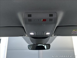 Škoda Fabia 1,0 TSI 110PS Style DSG 2023