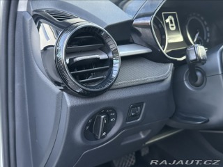 Škoda Fabia 1,0 TSI 110PS Style DSG 2023