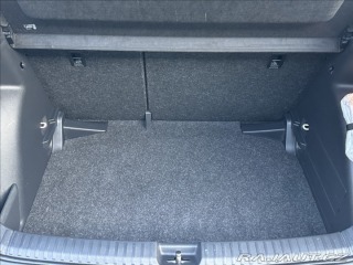 Škoda Fabia 1,0 TSI 110PS Style DSG 2023