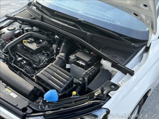 Škoda Fabia 1,0 TSI 110PS Style DSG 2023